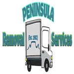 Peninsula Removal Services