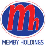 Memby Holdings (PTY) LTD