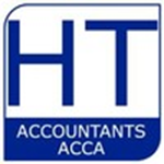 HT Chartered Accountants