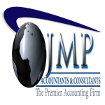 Jmp Accountants and Consultants