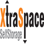 XtraSpace Self Storage Booysens