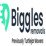Biggles Removals