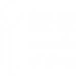 Sandton Self Storage