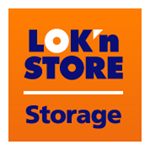 Store and Lock