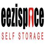 EeziSpace Self Storage