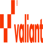 Valiant Agency