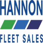Hannon Sales