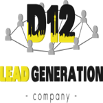 D12 Lead Generaton Company