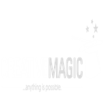CreativeMagic Group