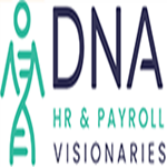 DNA Payroll Outsourcing