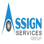Assign Services