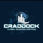 Craddock Global Business Services