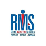 Retail Marketing Services CC