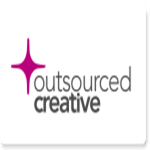 Outsourced Creative Design Agency