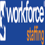 Workforce Staffing Kathu