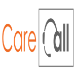CareCall Retail & Distribution Services