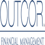 Outcor - Financial Management and Accounting Services