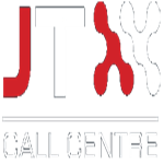 JT Call Centre Solutions
