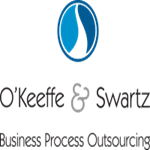 O’Keeffe & Swartz Business Process Outsourcing