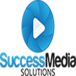 Successful Media Solutions