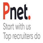 Pnet (Pty) Ltd