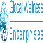 Global Wellness Enterprises (Pty) Ltd