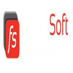 FenyaSoft