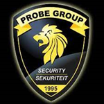 Probe Security Group