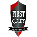 First Quality Security Services and Arlam Monitoring
