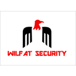 Wilfat Security