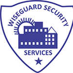 Wiseguard Security Services