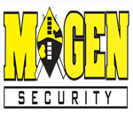 Magen Security