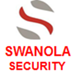 Swanola Security Services