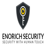 Enorich Security