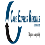 Cape Express Removals (Pty) Ltd