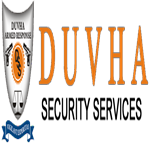 Duvha Security Services