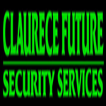 C F Security & Cleaning Services