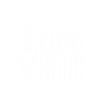 Harvey Security Services