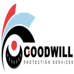 Goodwill Protection Services