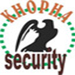 Khopha Security Services