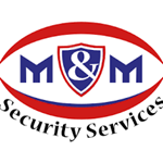 M&M Security Services