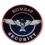Kombat Security Services