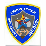 Tshux force security services