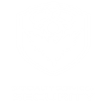 Speciality security services