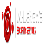 Mhlengwe Security Services