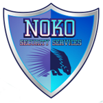 NOKO Security Services