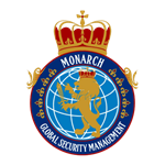 Mornach Security Services