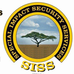 Special impact Security Services (PTY) LTD