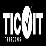 TIC-IT Telecom