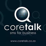 Coretalk SMS for business